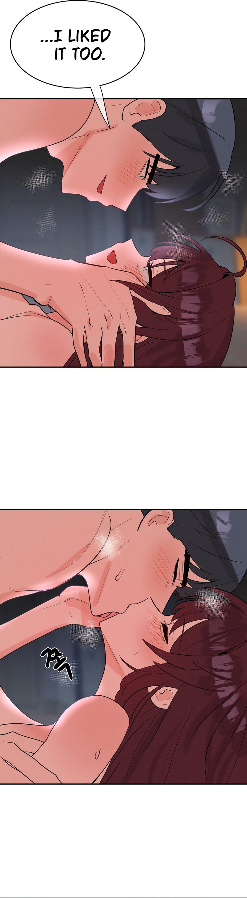 Magical Girl Service