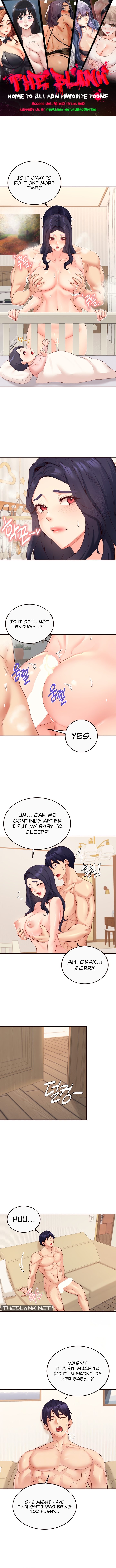 An Introduction to MILFs