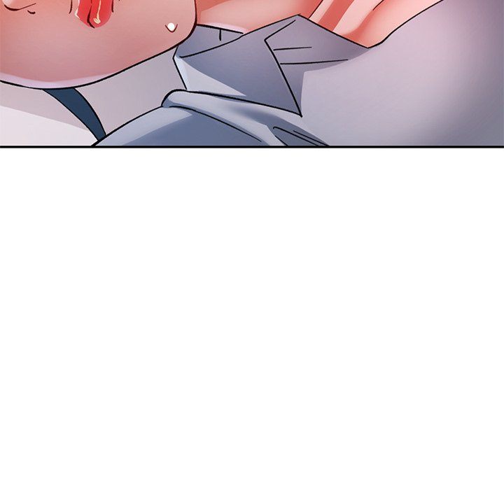 In Her Place