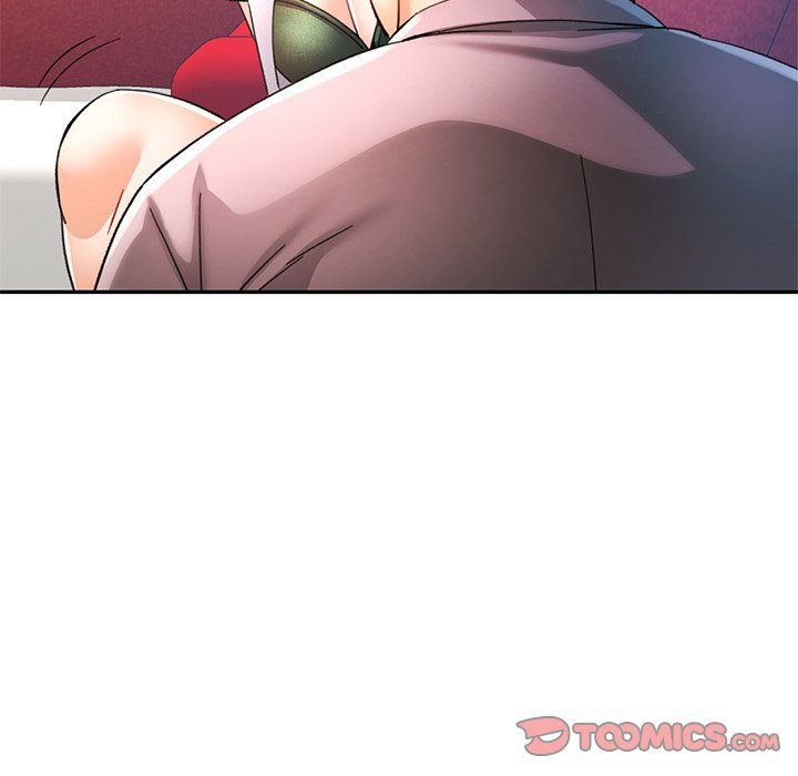 In Her Place