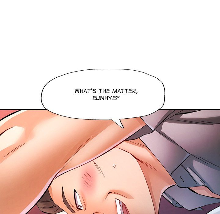 In Her Place