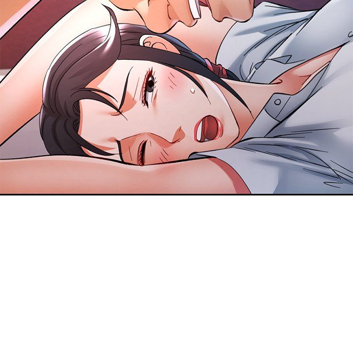 In Her Place