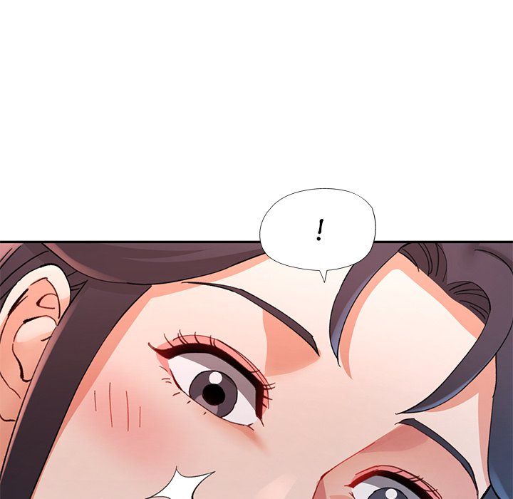 In Her Place