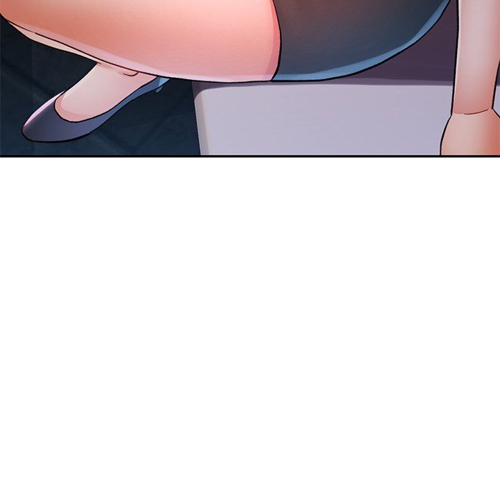 In Her Place