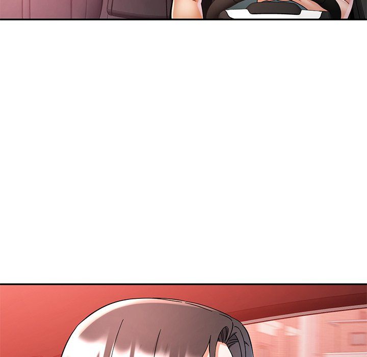 In Her Place