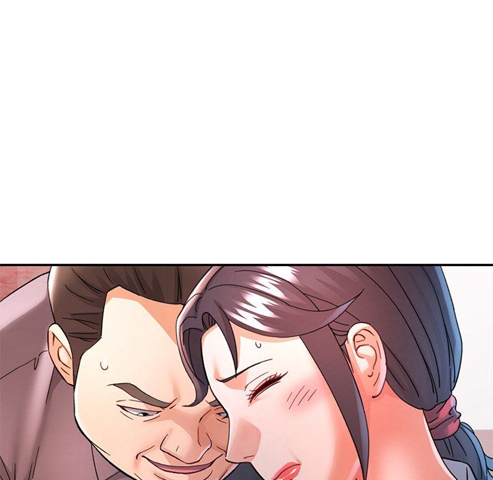 In Her Place