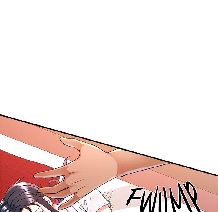 In Her Place