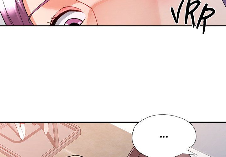 In Her Place