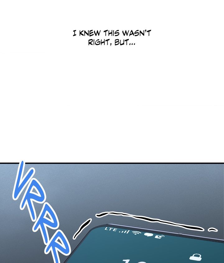 Could this be a true story?