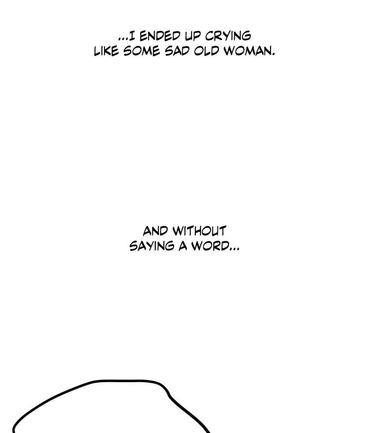 Could this be a true story?