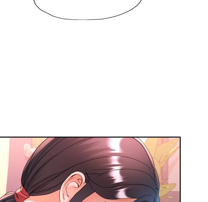 In Her Place