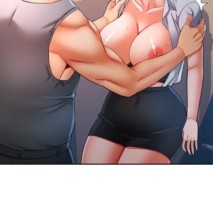 In Her Place