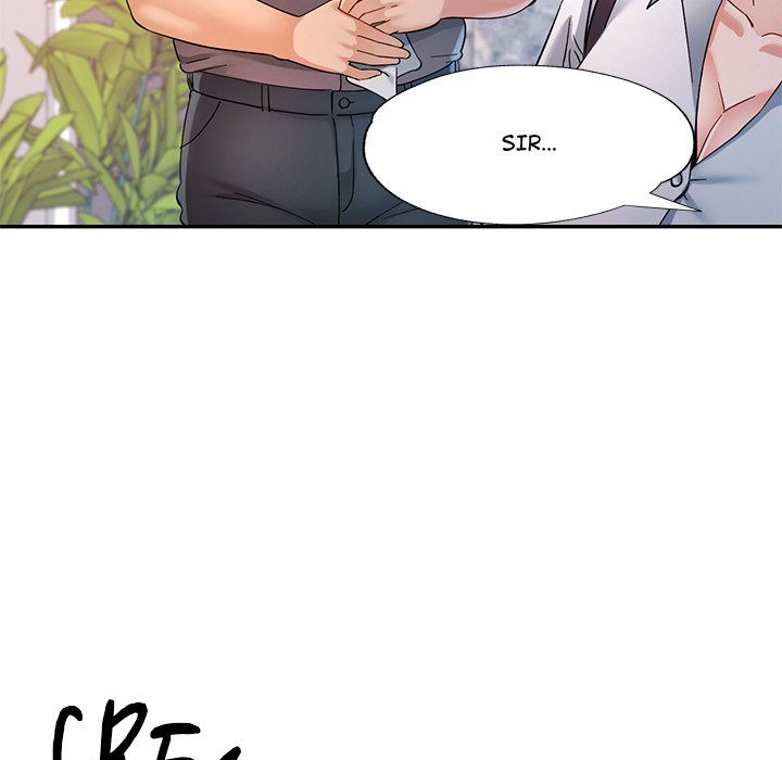 In Her Place