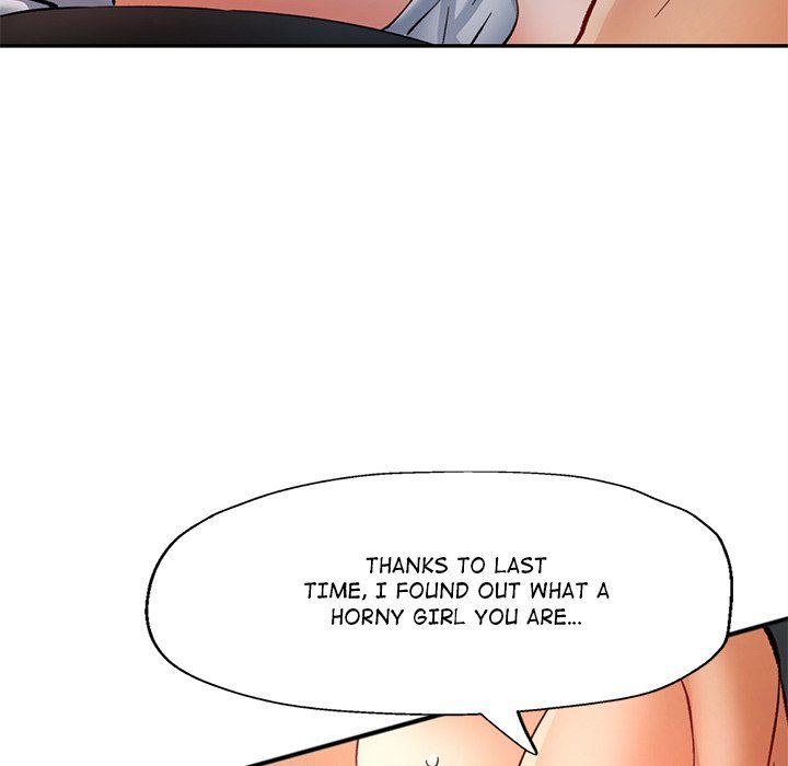 In Her Place