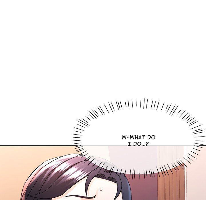 In Her Place