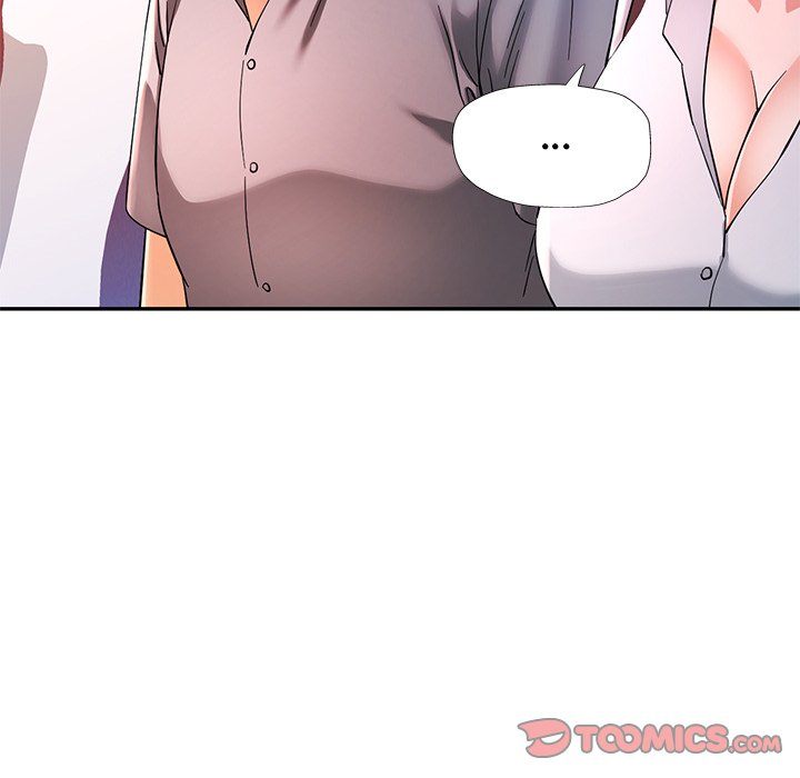 In Her Place