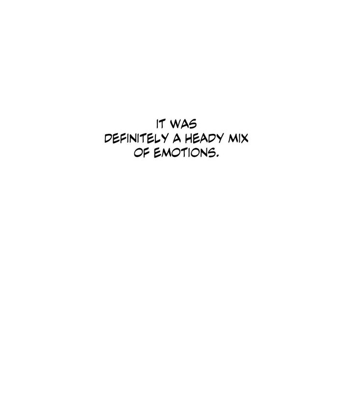 Could this be a true story?