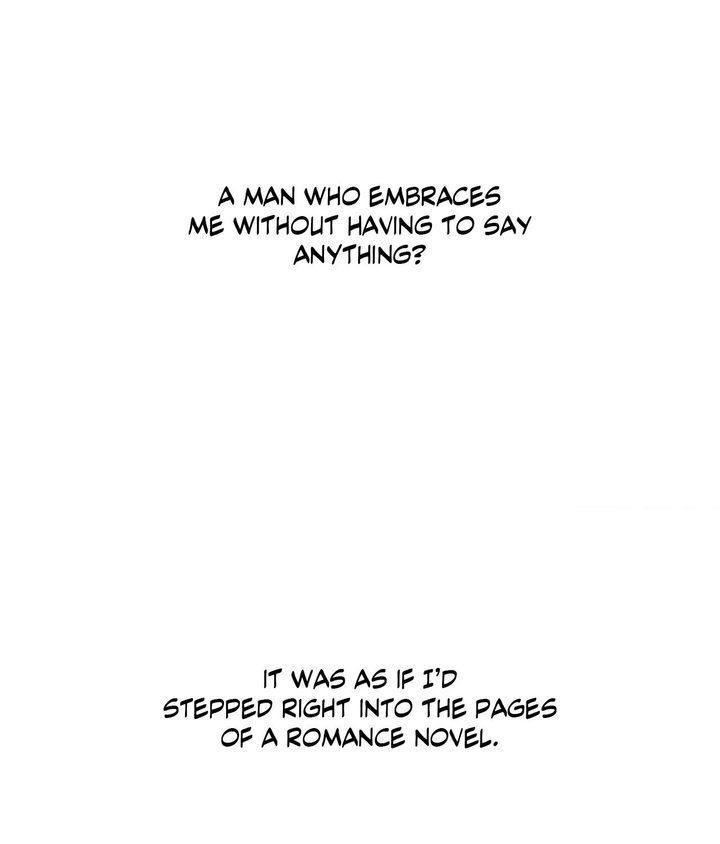 Could this be a true story?