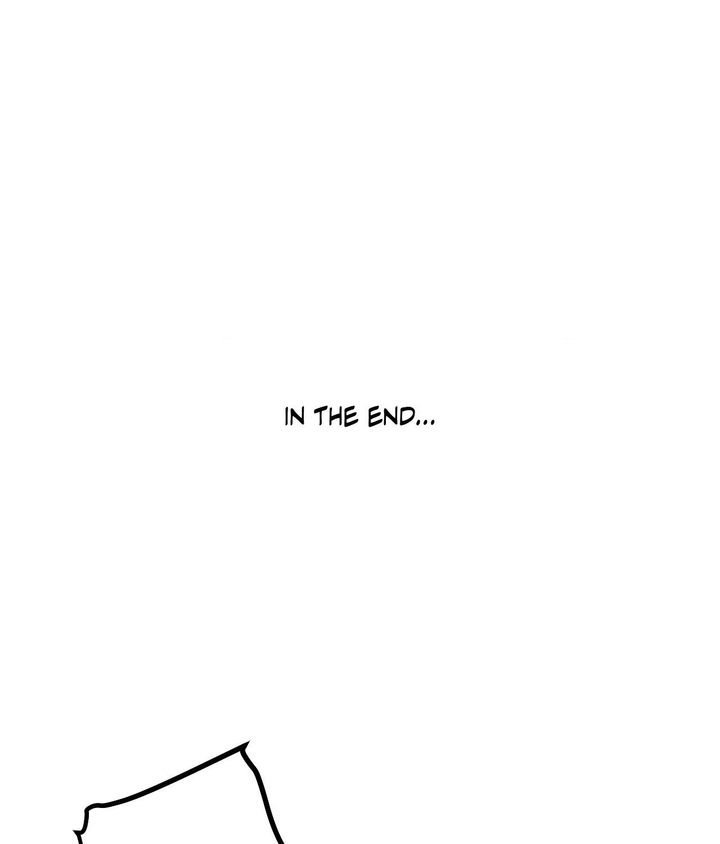 Could this be a true story?