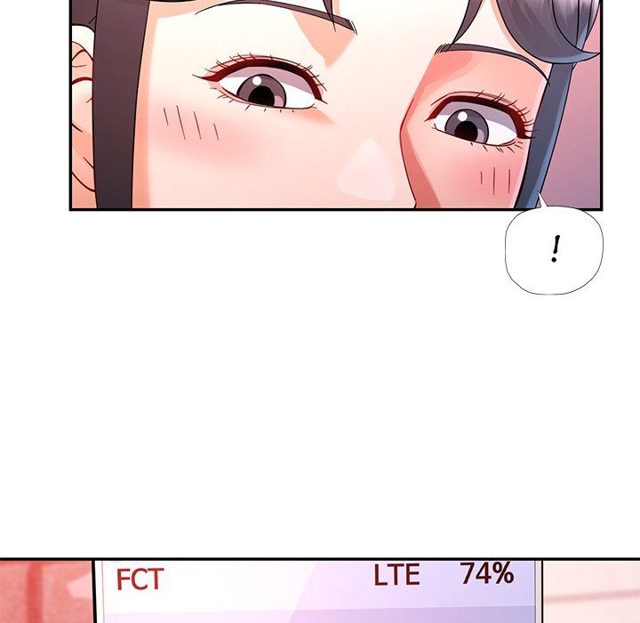 In Her Place