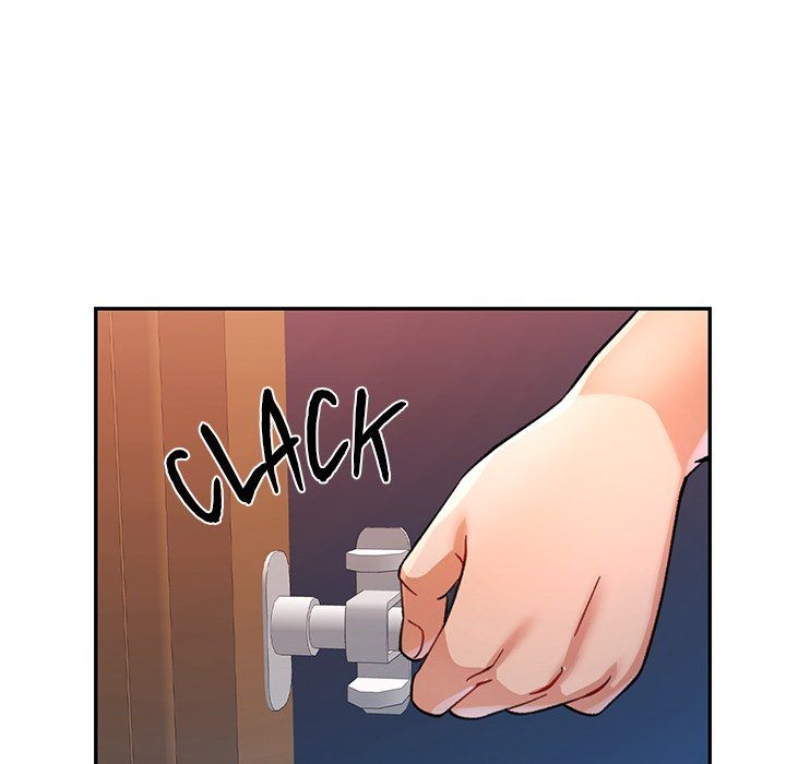 In Her Place