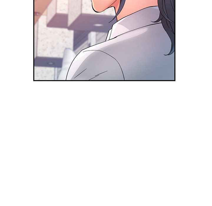 In Her Place