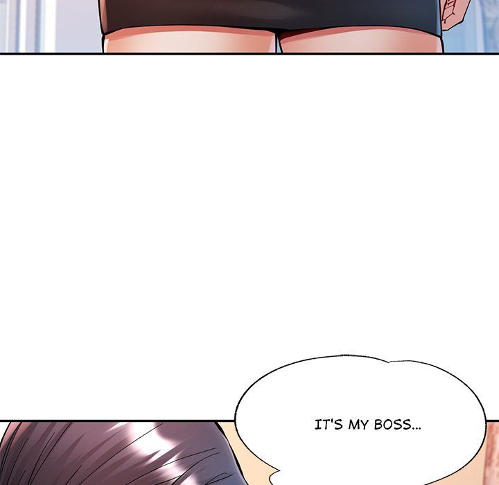 In Her Place