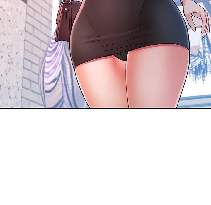 In Her Place