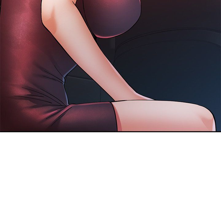 In Her Place