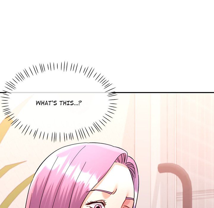 In Her Place