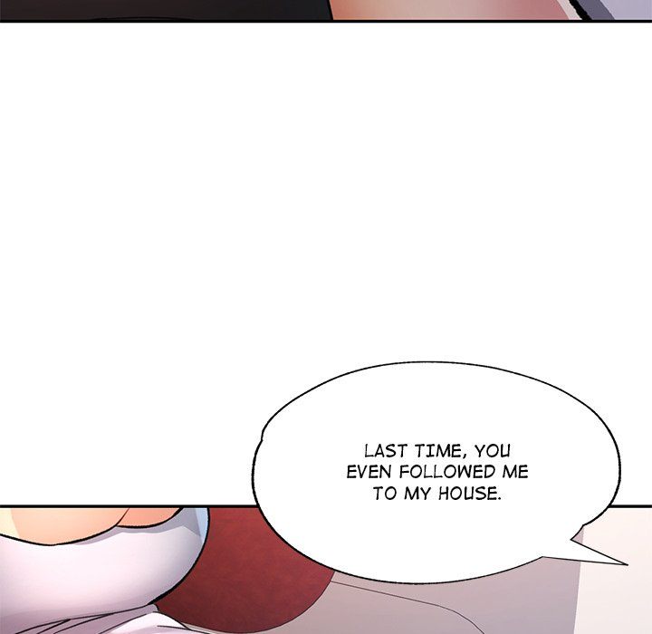 In Her Place