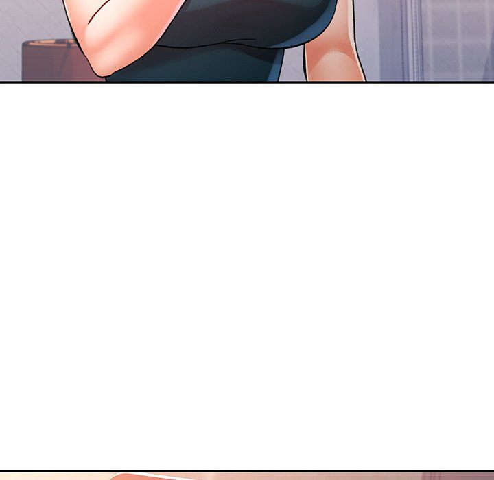 In Her Place