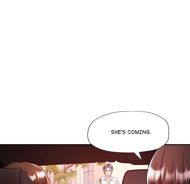 In Her Place
