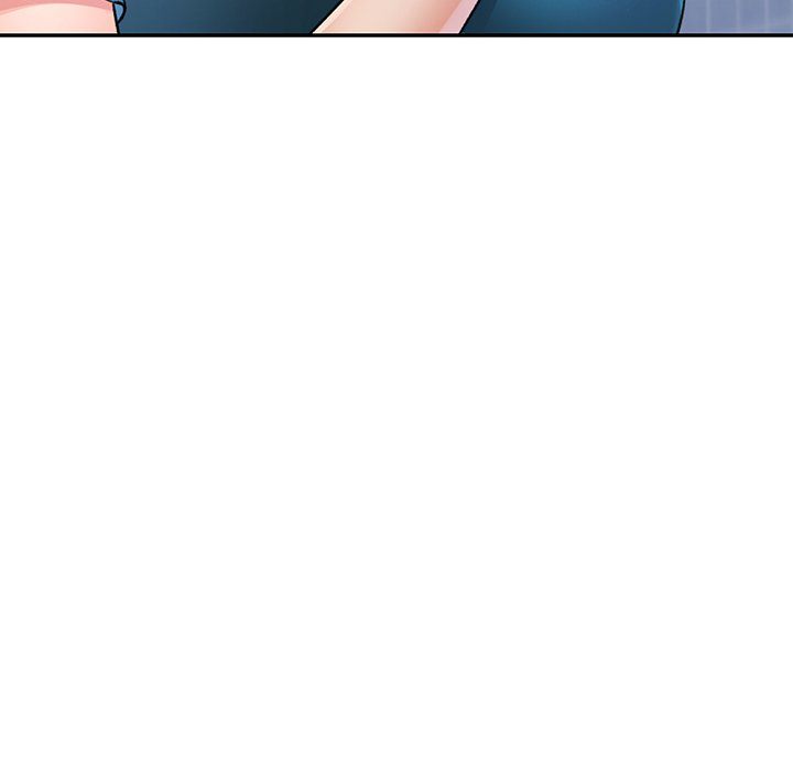 In Her Place