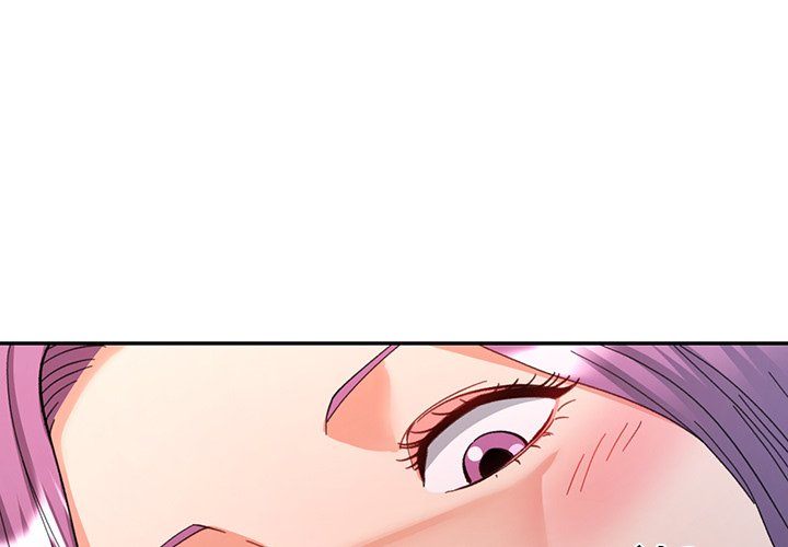 In Her Place