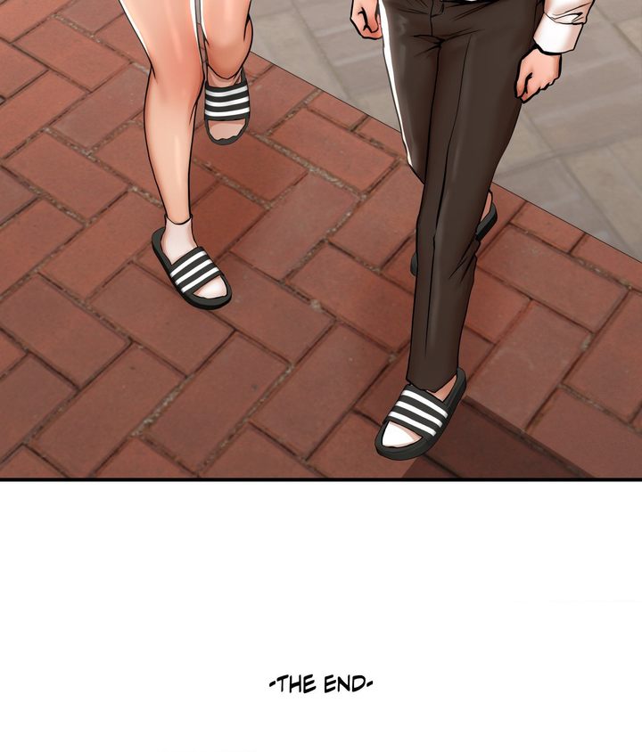 Could this be a true story?