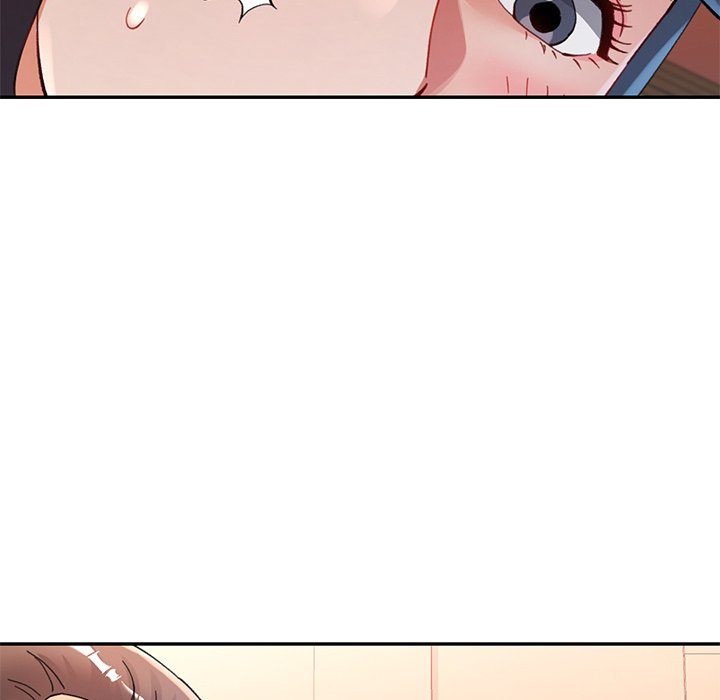 In Her Place