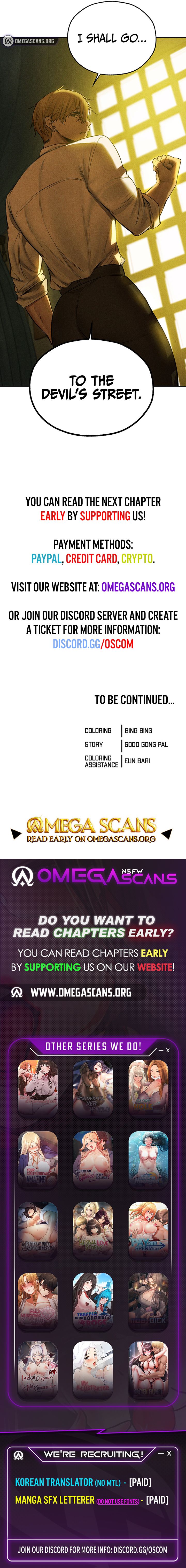 MILF Hunting In Another World