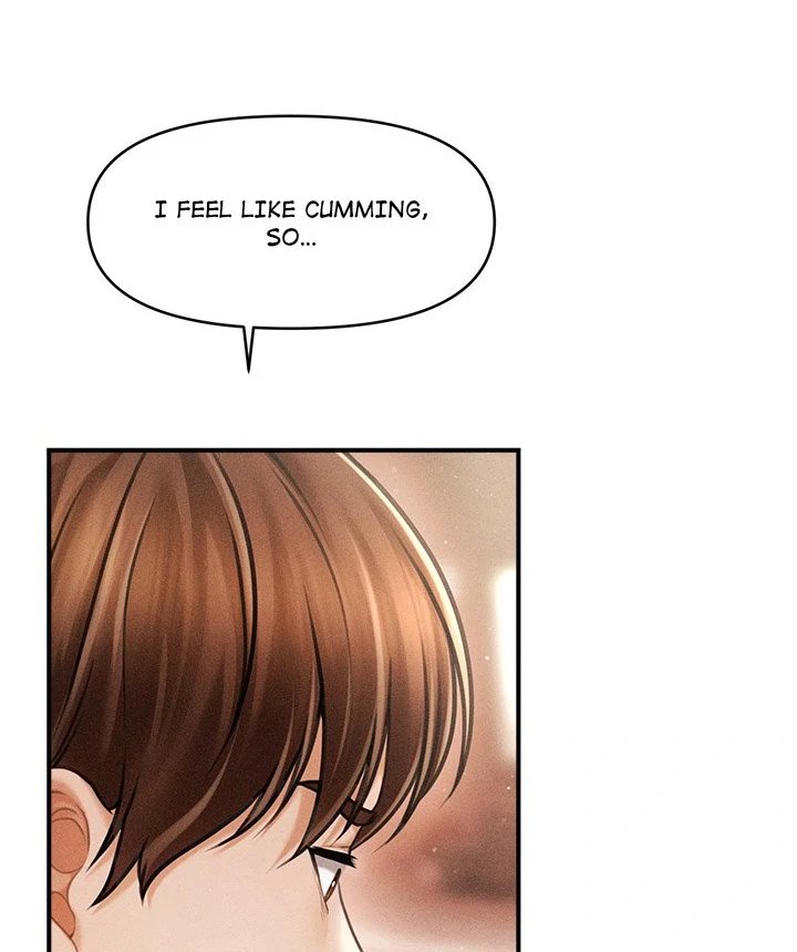 The Chairman’s Secret Son