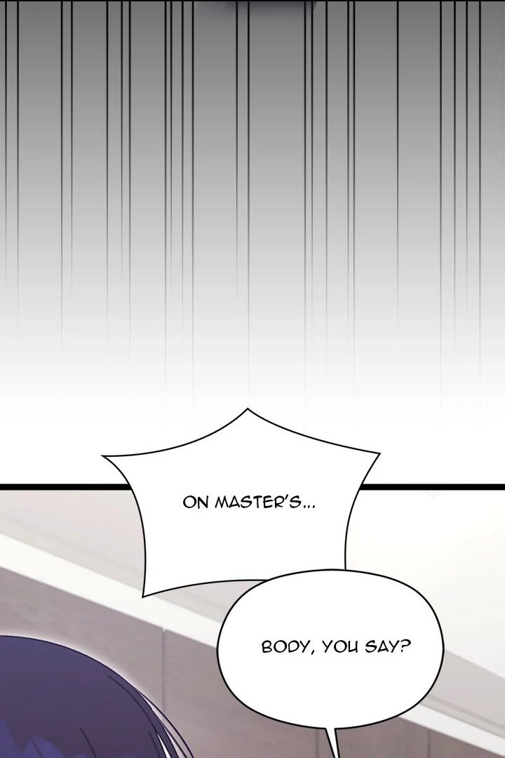 From Weakling to Nemesis