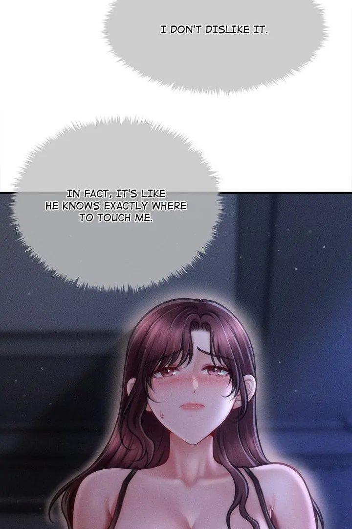 The Chairman’s Secret Son