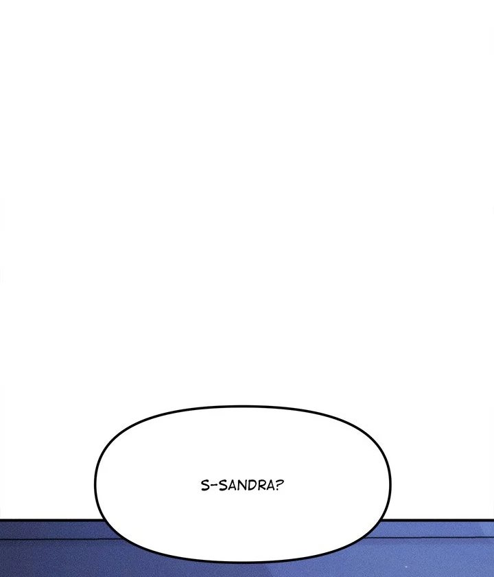 The Chairman’s Secret Son