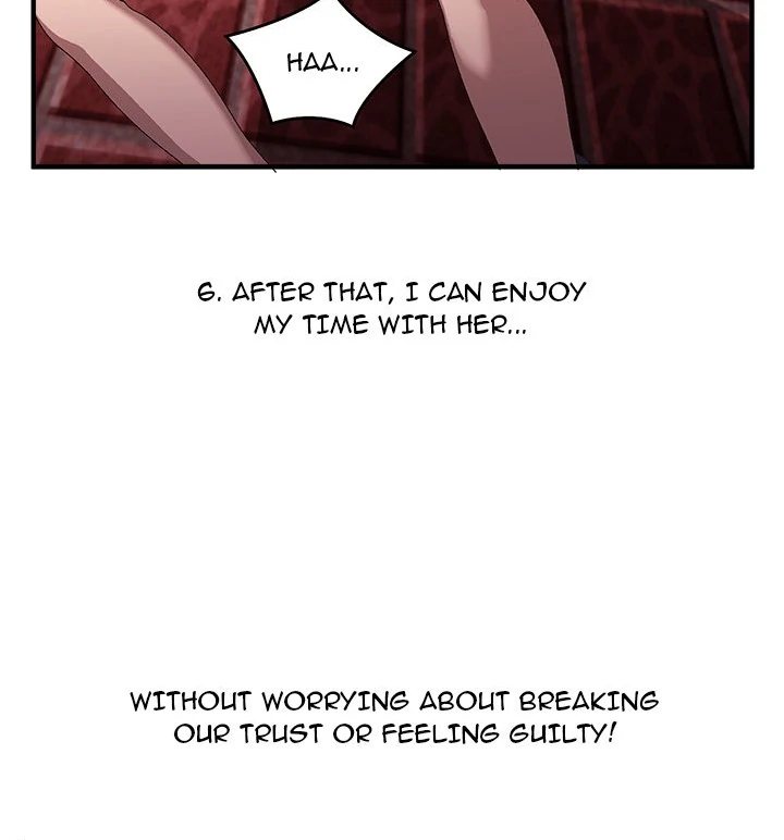 From Weakling to Nemesis