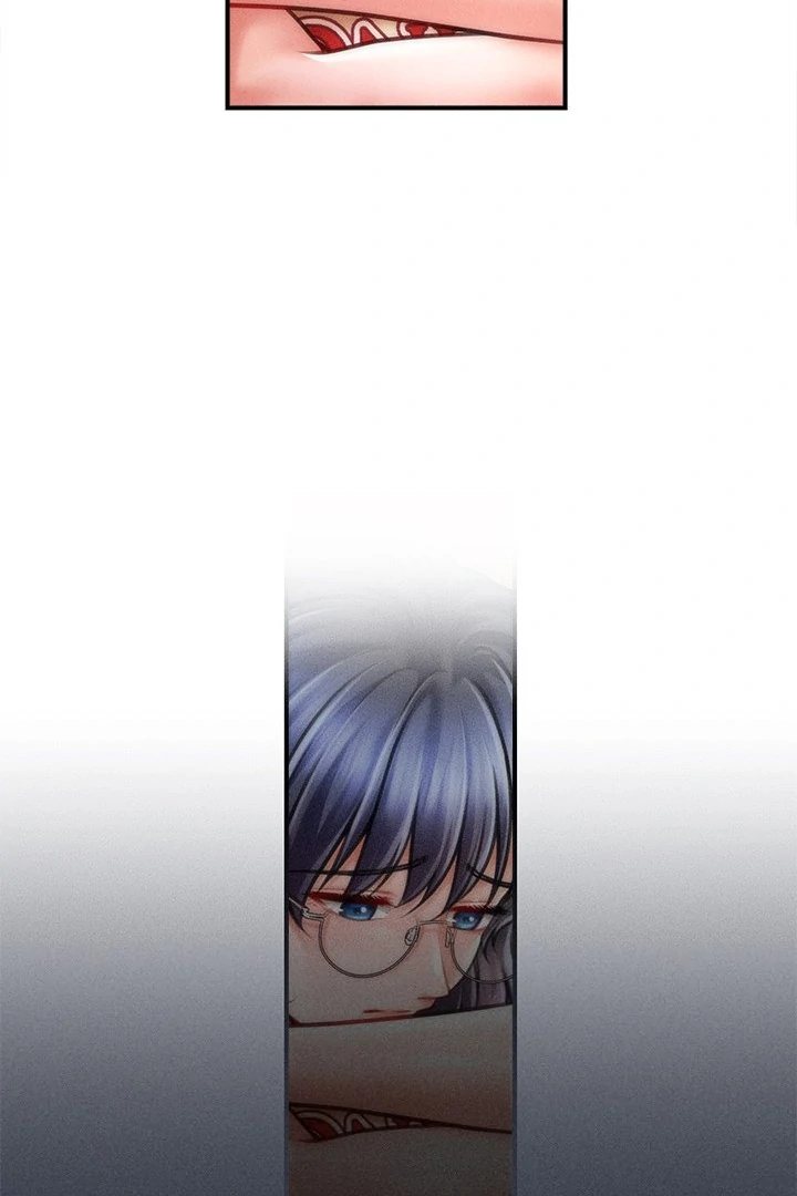 The Chairman’s Secret Son