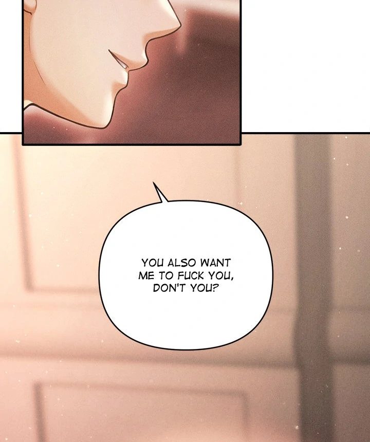 The Chairman’s Secret Son