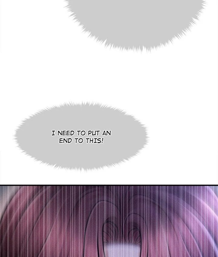 The Chairman’s Secret Son