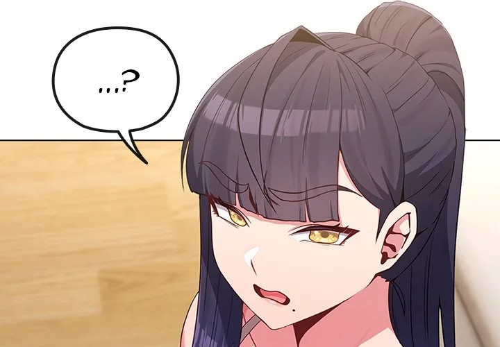 But You’re the Same Age as My Daughter?!