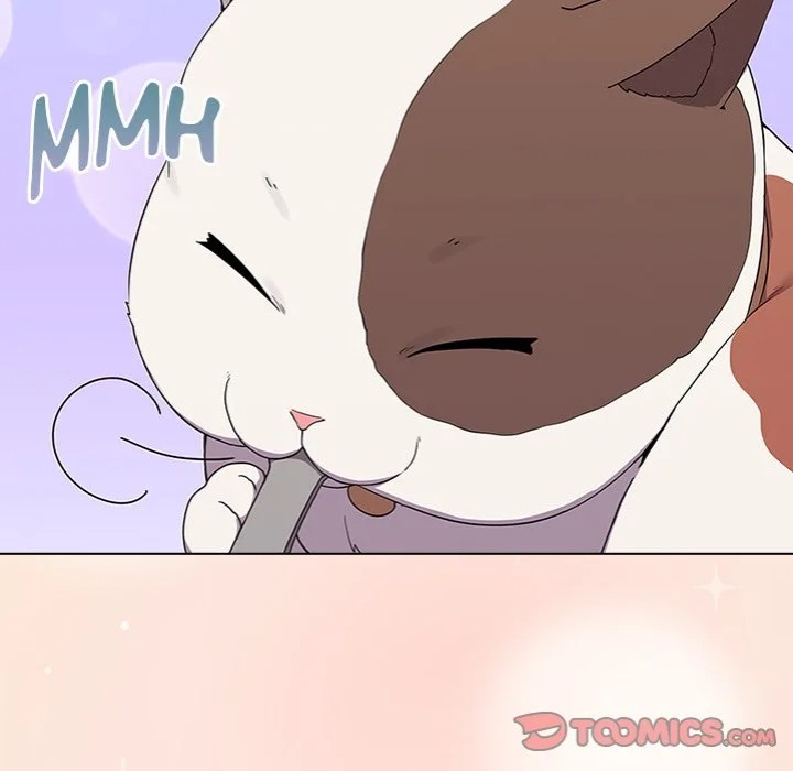 But You’re the Same Age as My Daughter?!