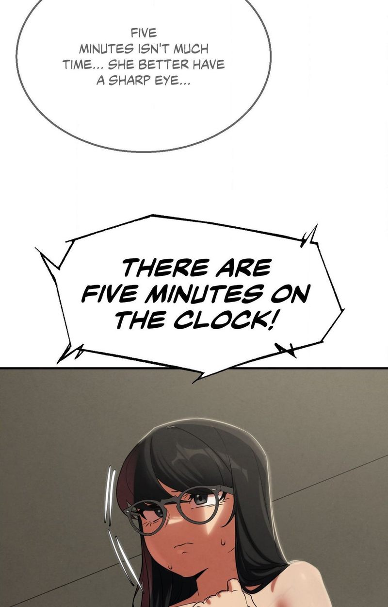 Seniors of Class 5