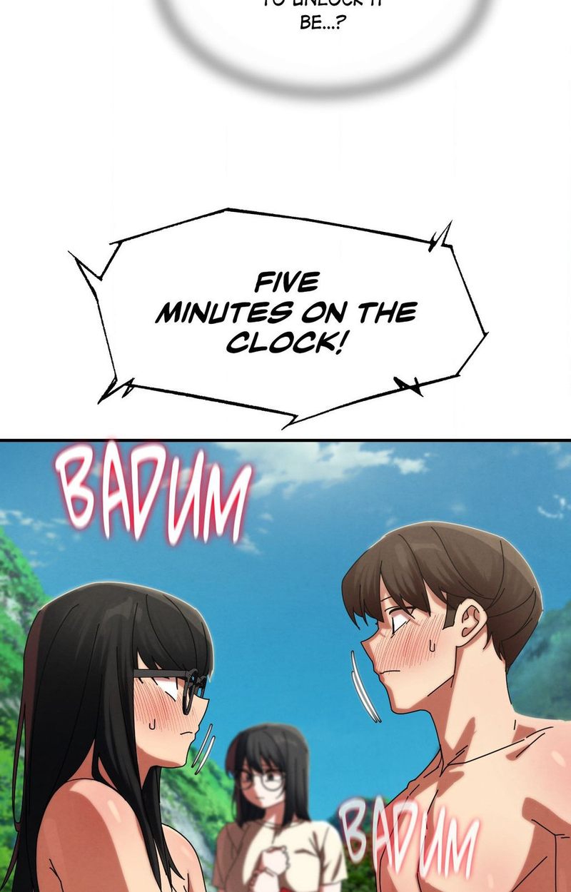 Seniors of Class 5
